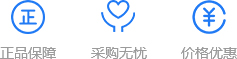 標(biāo)語(yǔ)