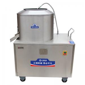 普通去皮機(jī)